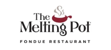 The Melting Pot